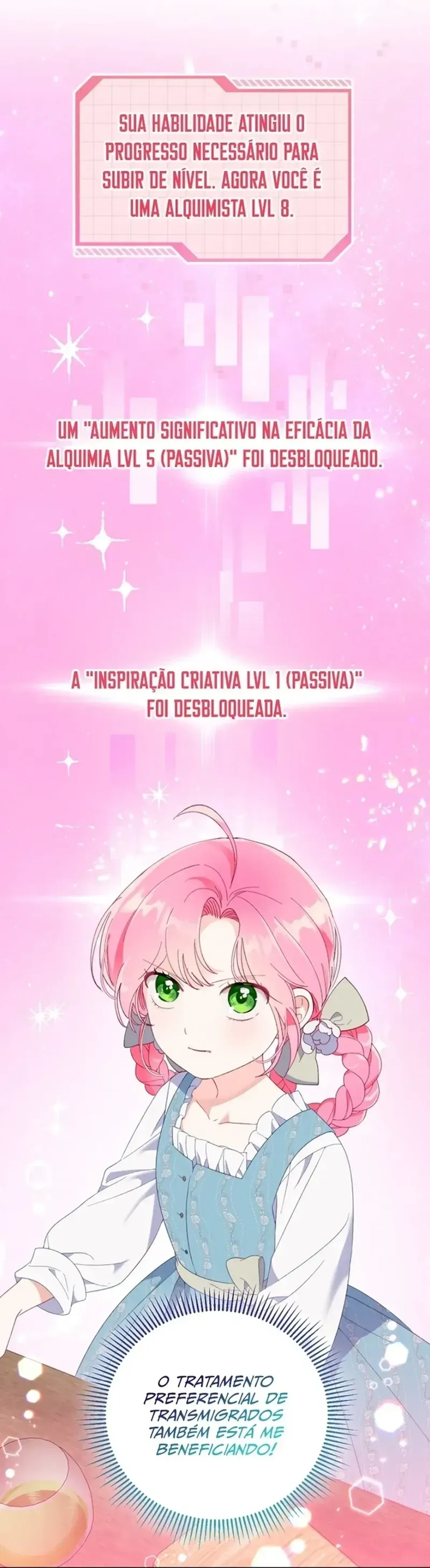 Página 41