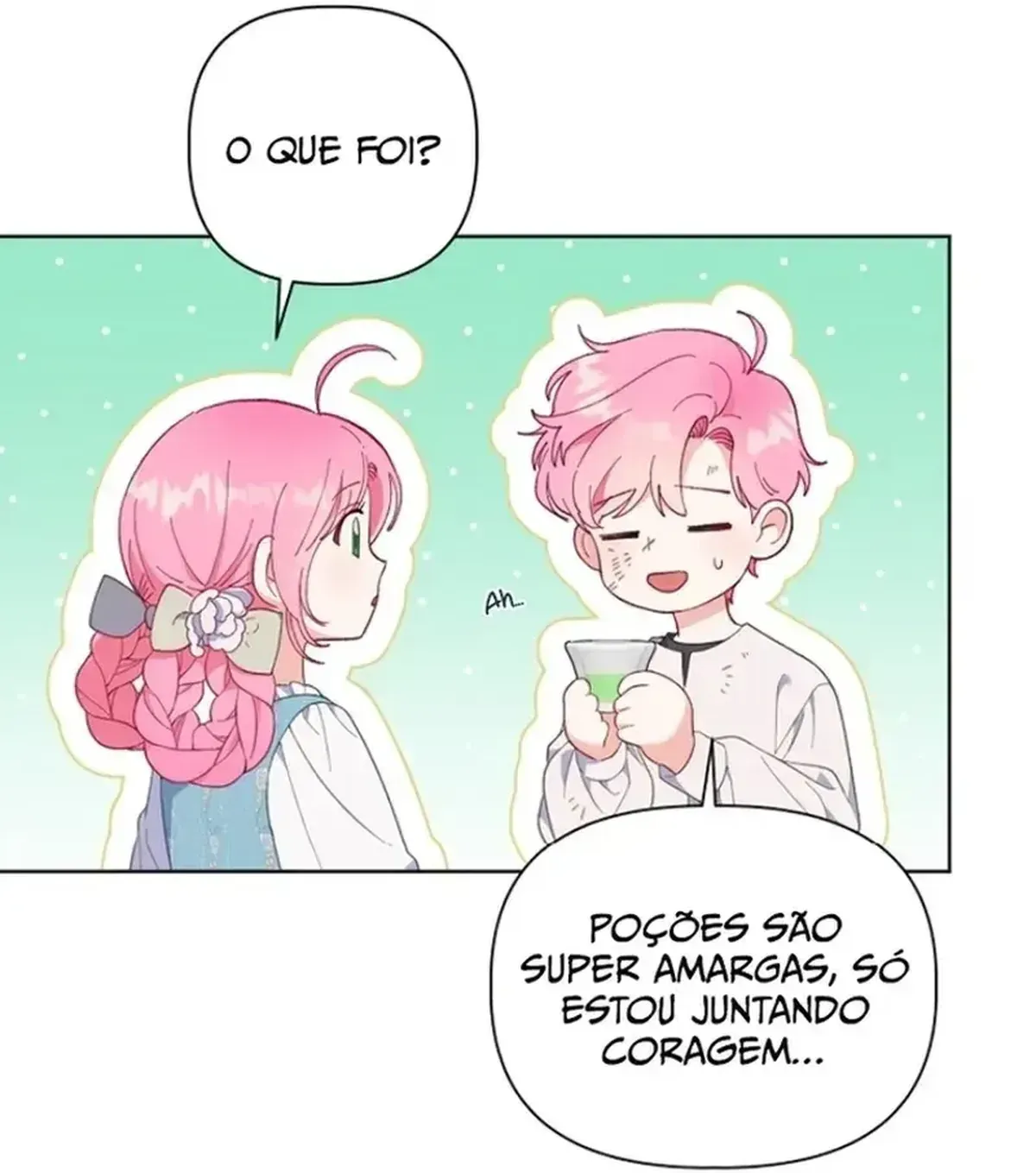 Página 45