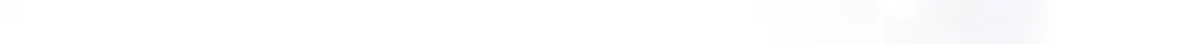 Página 48