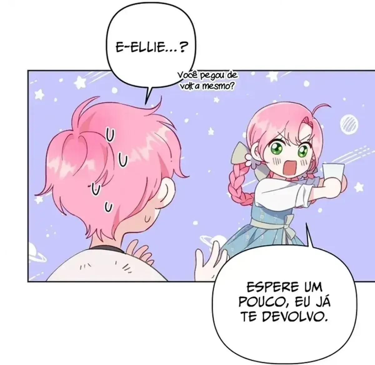 Página 54