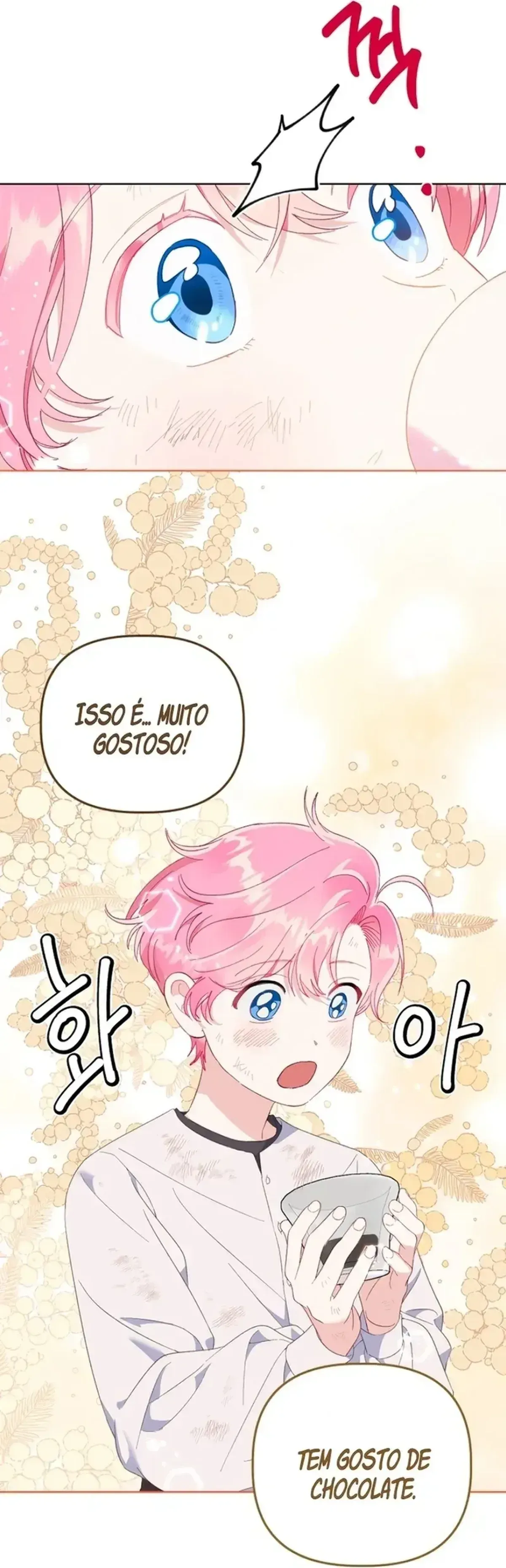 Página 62