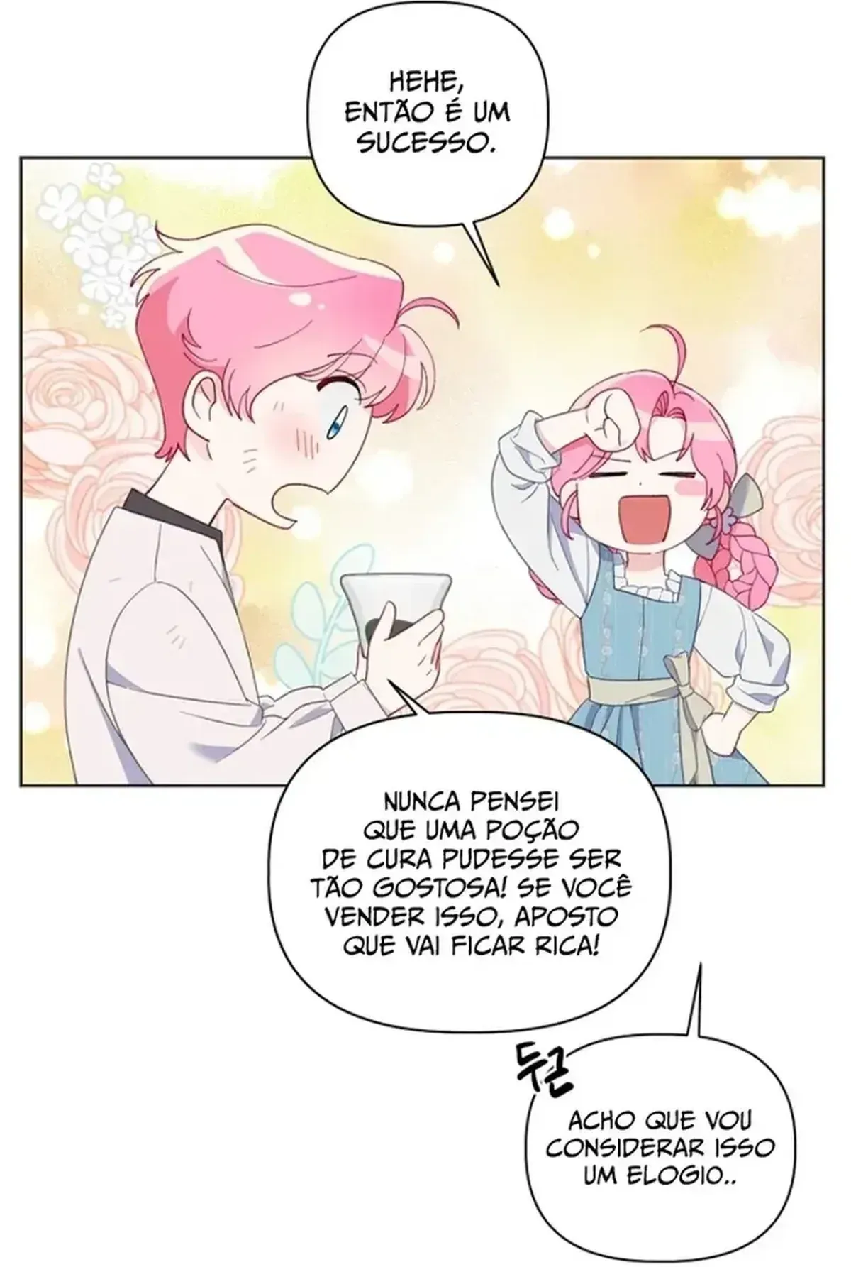 Página 63