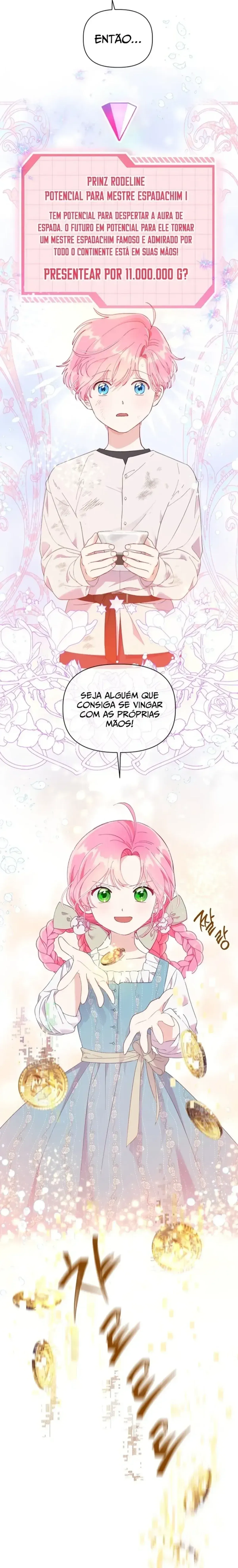 Página 67
