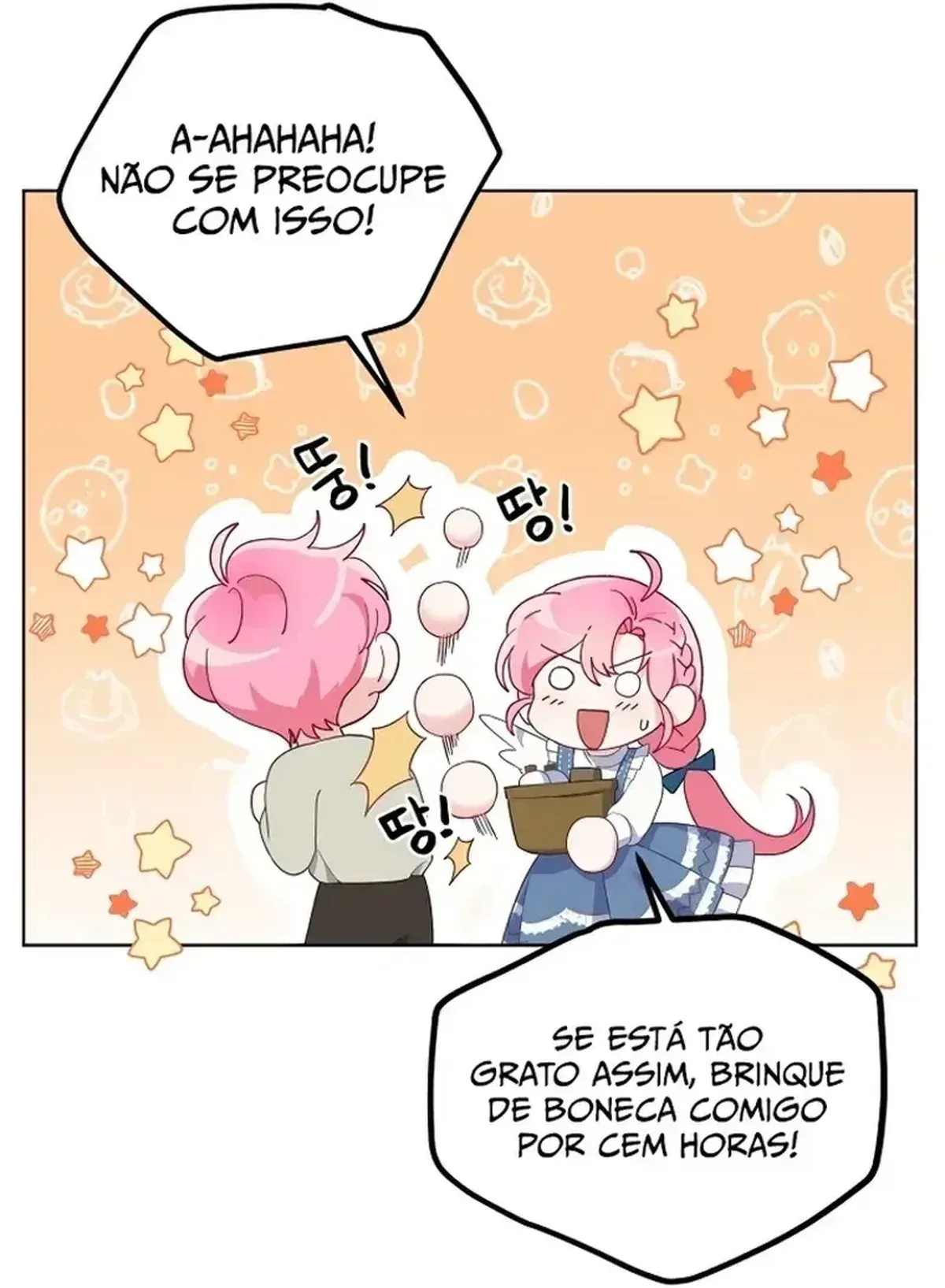 Página 40
