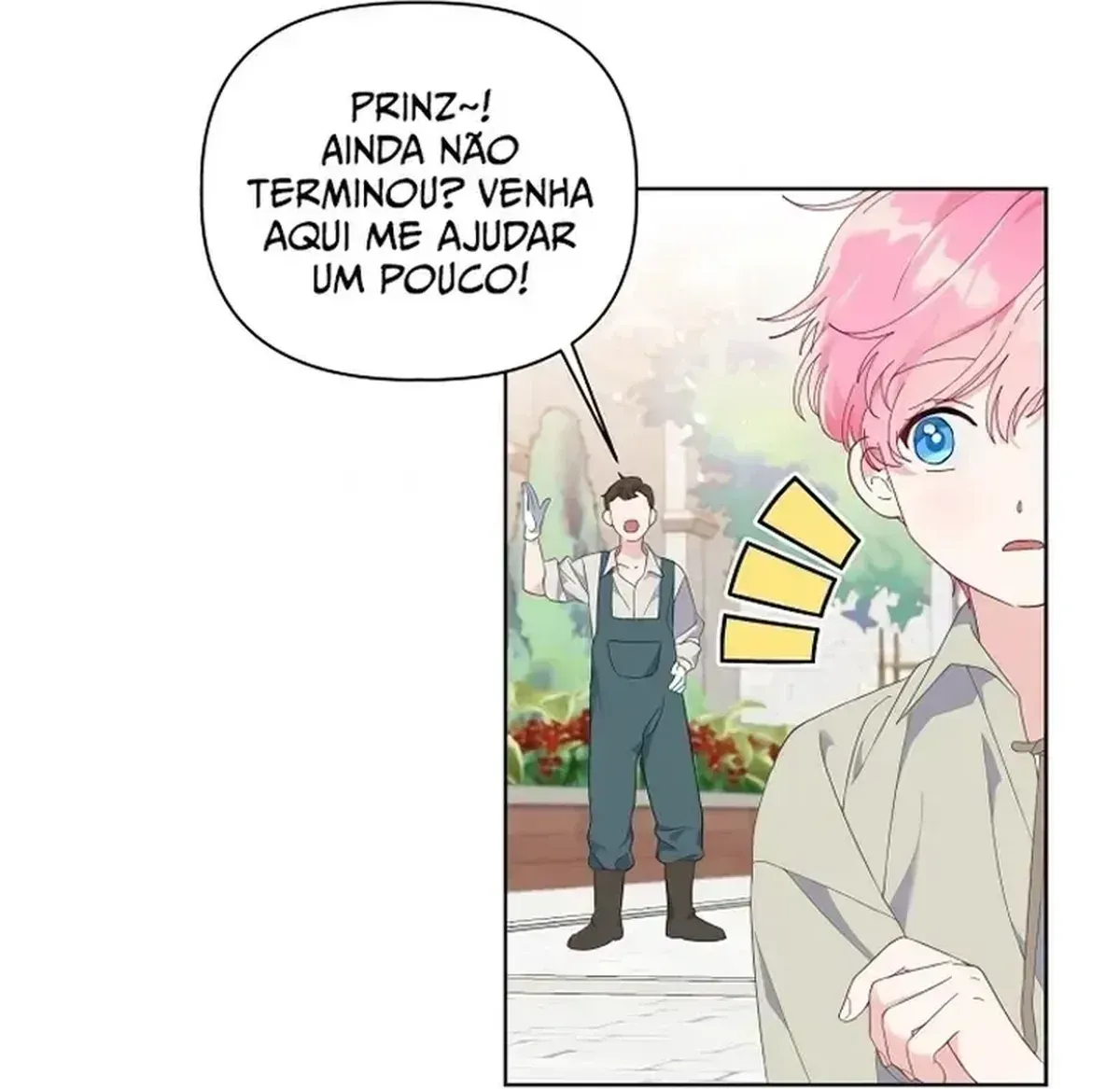 Página 43