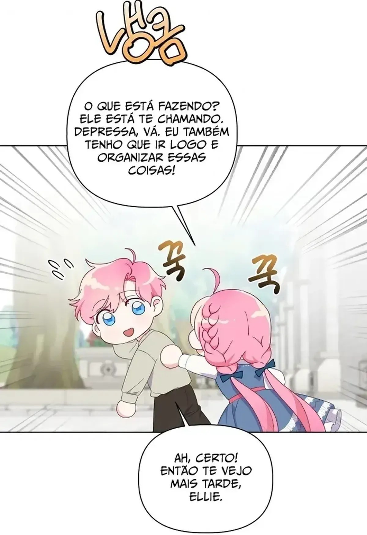 Página 44