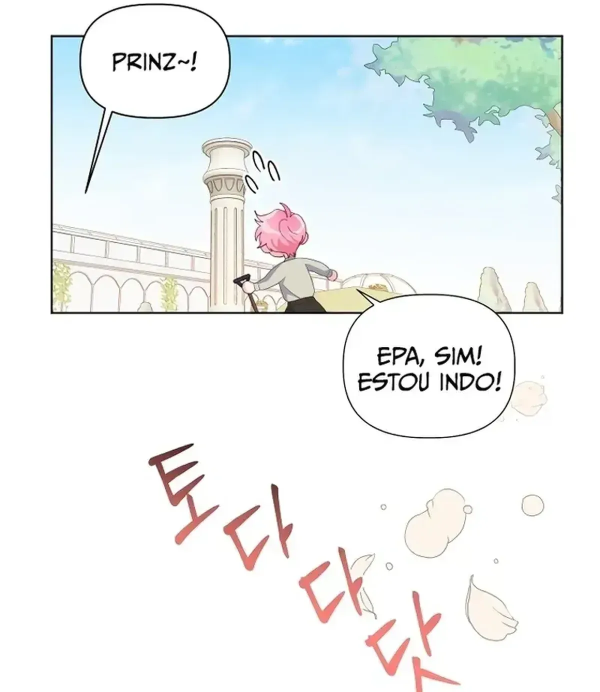 Página 53