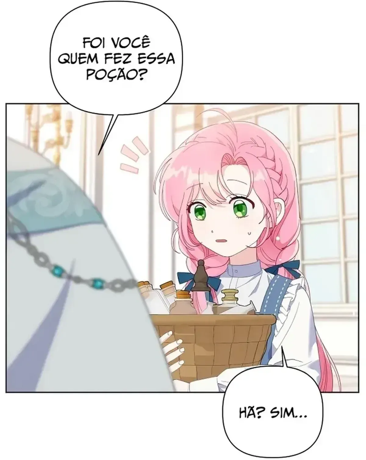 Página 66