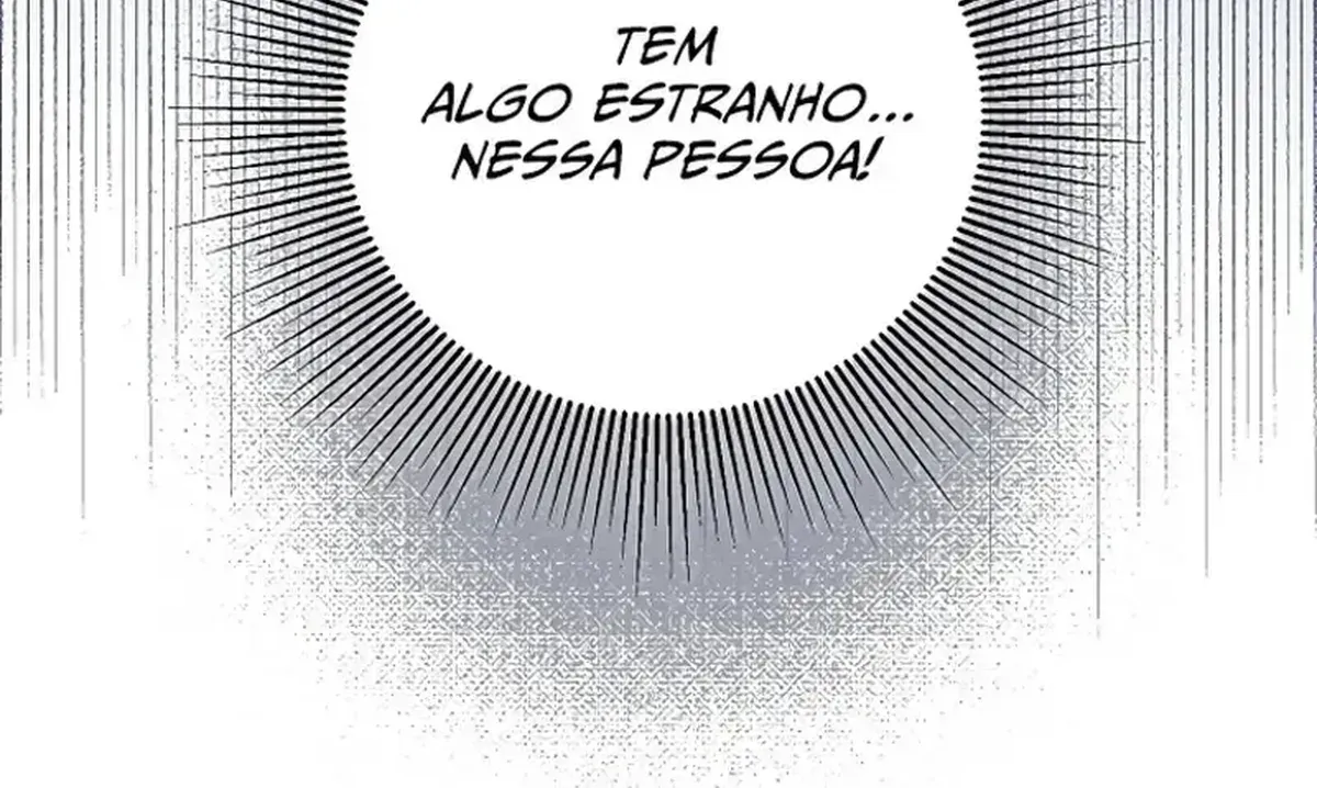 Página 68