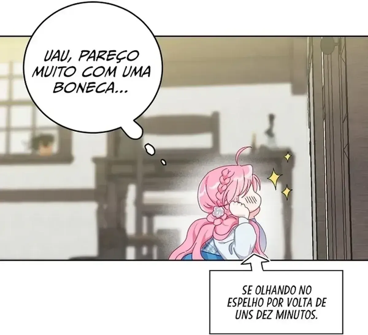 Página 24