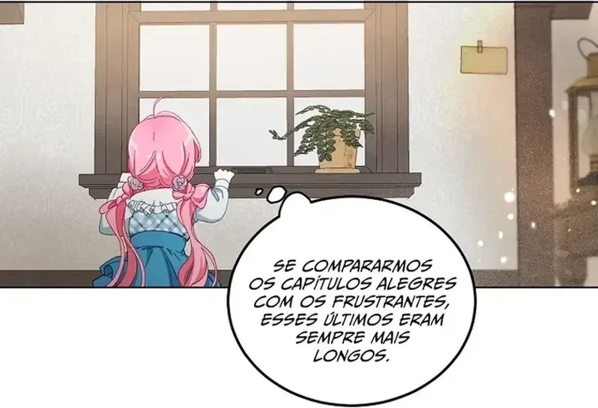 Página 53