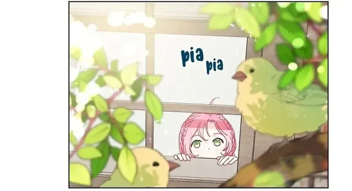 Página 54