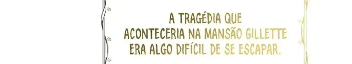 Página 56
