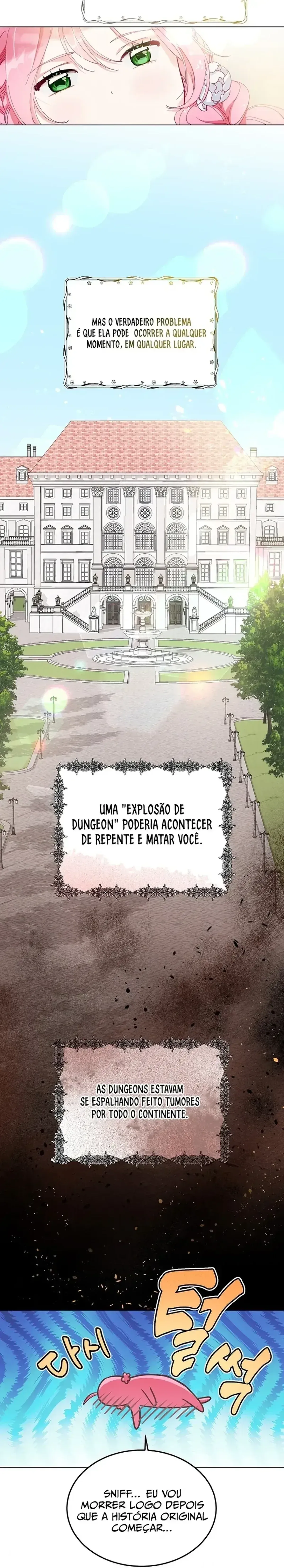 Página 57