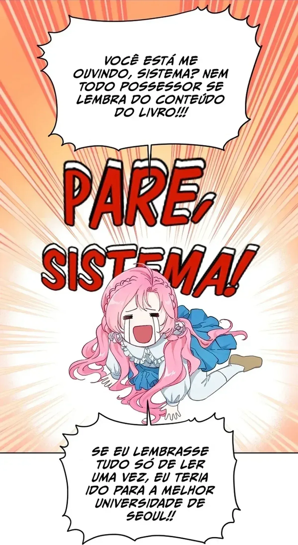 Página 59