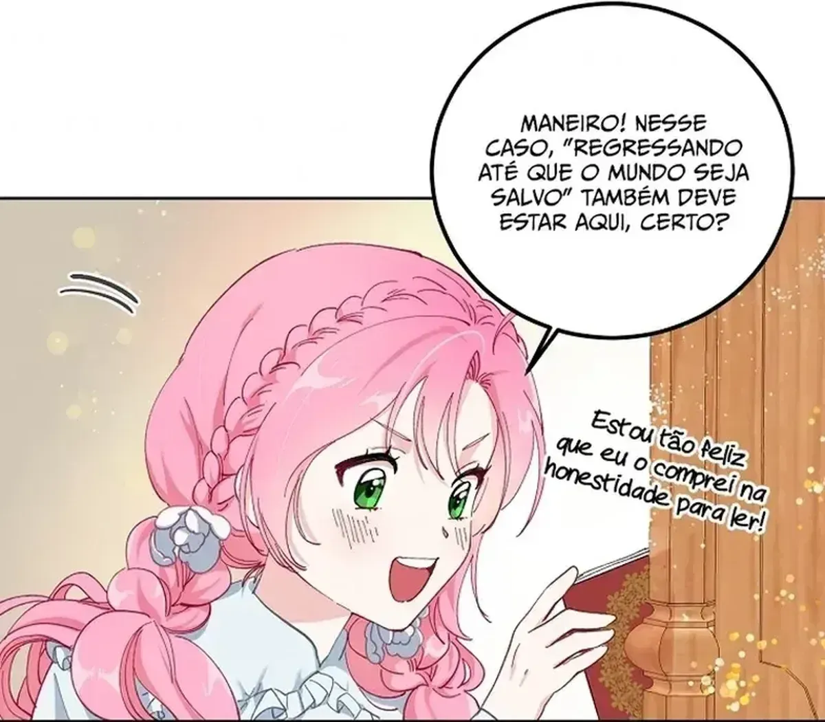 Página 66
