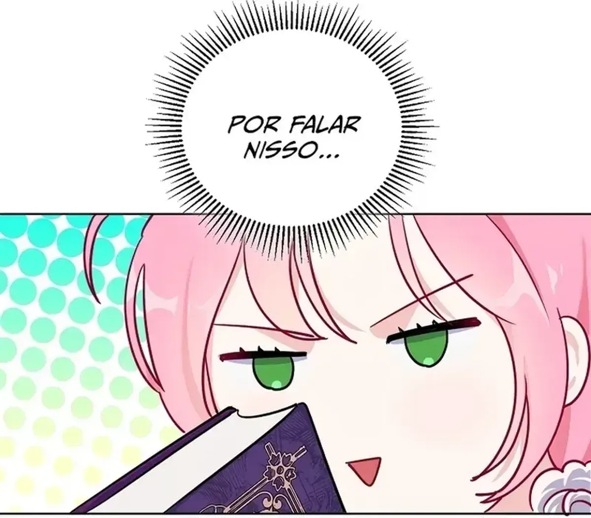Página 72