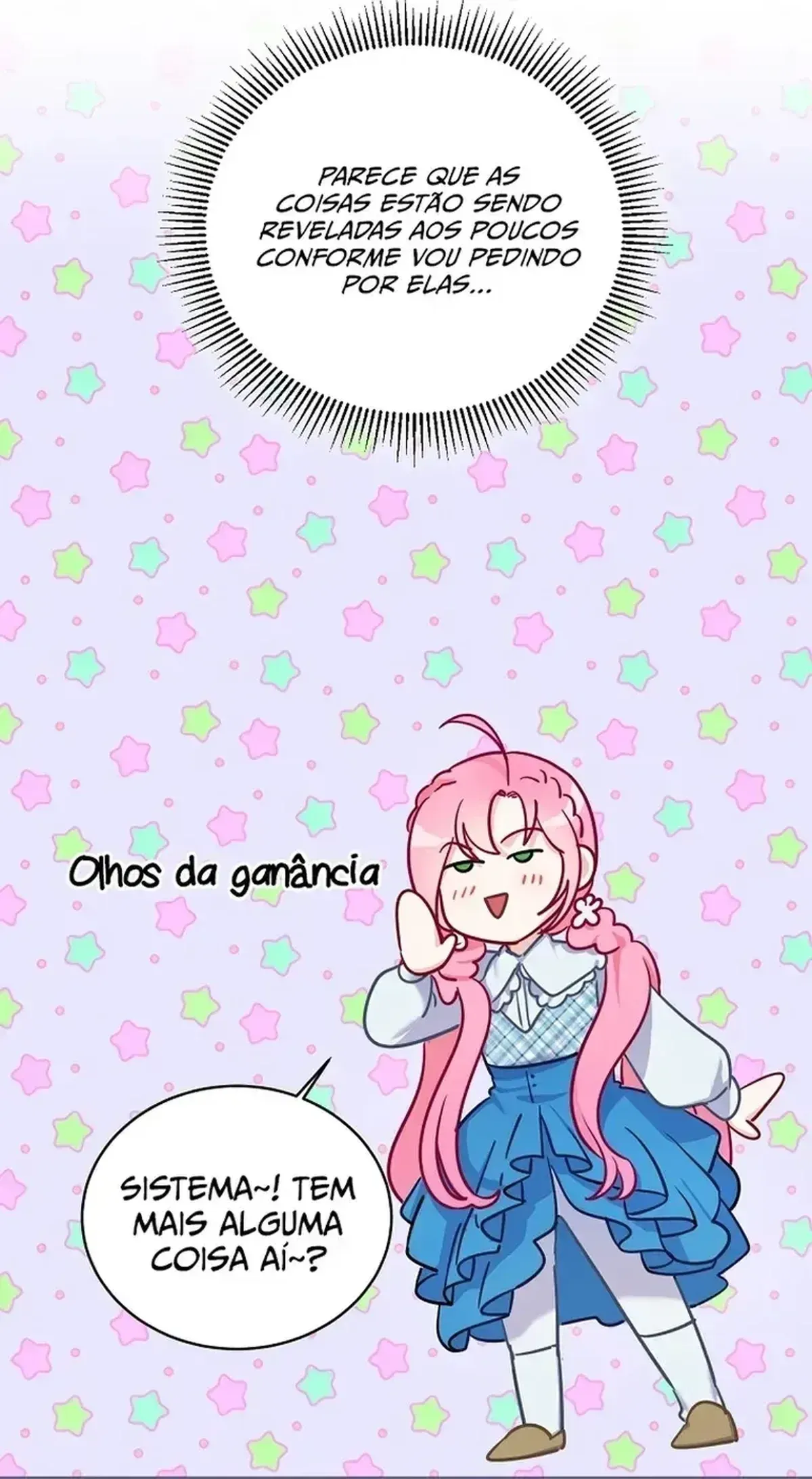 Página 73