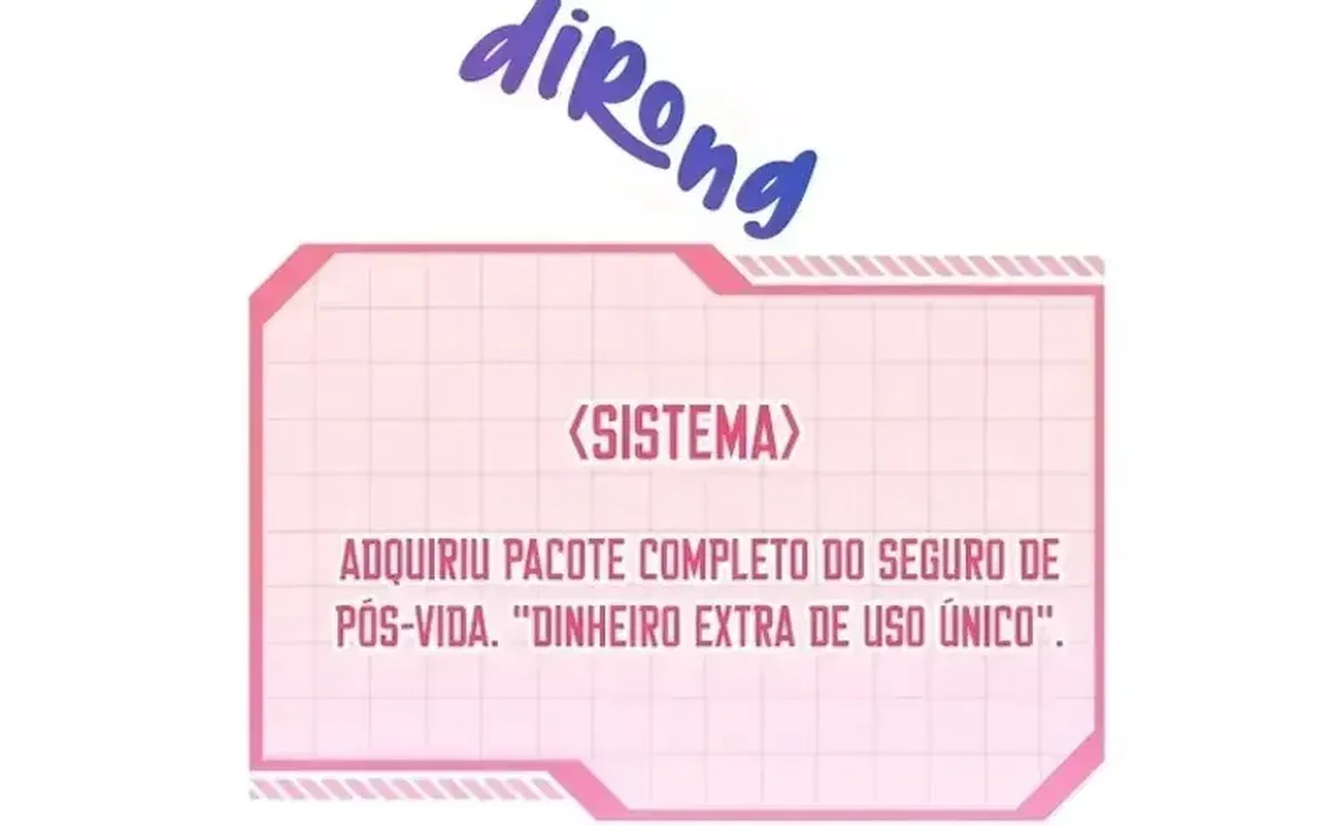 Página 74