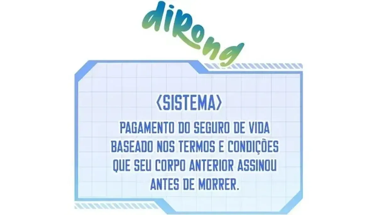 Página 89