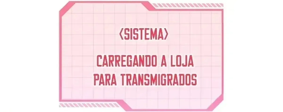Página 94