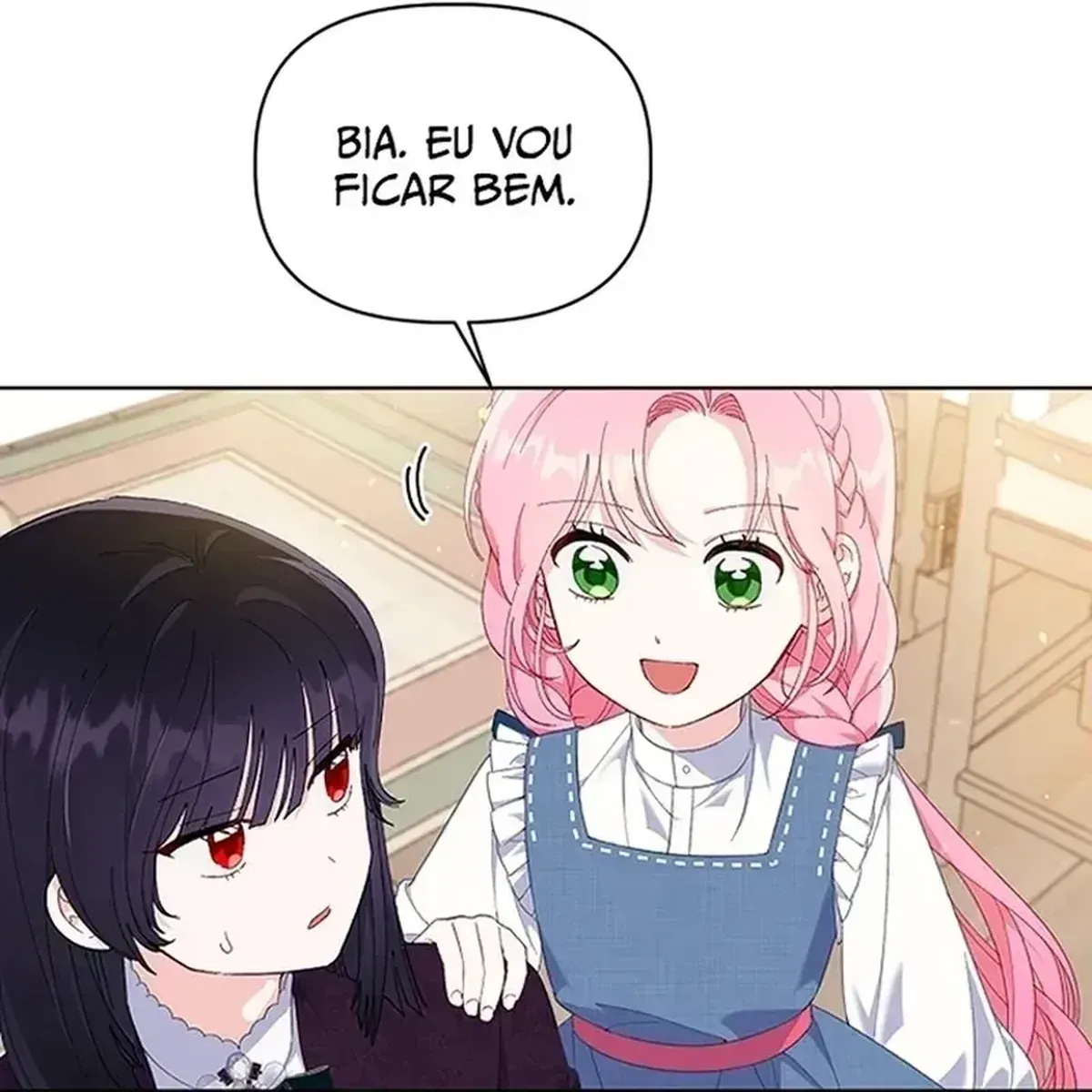 Página 47