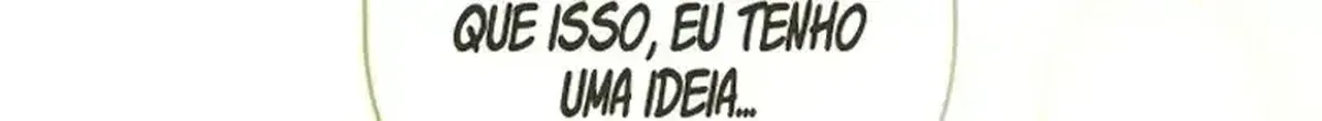 Página 51