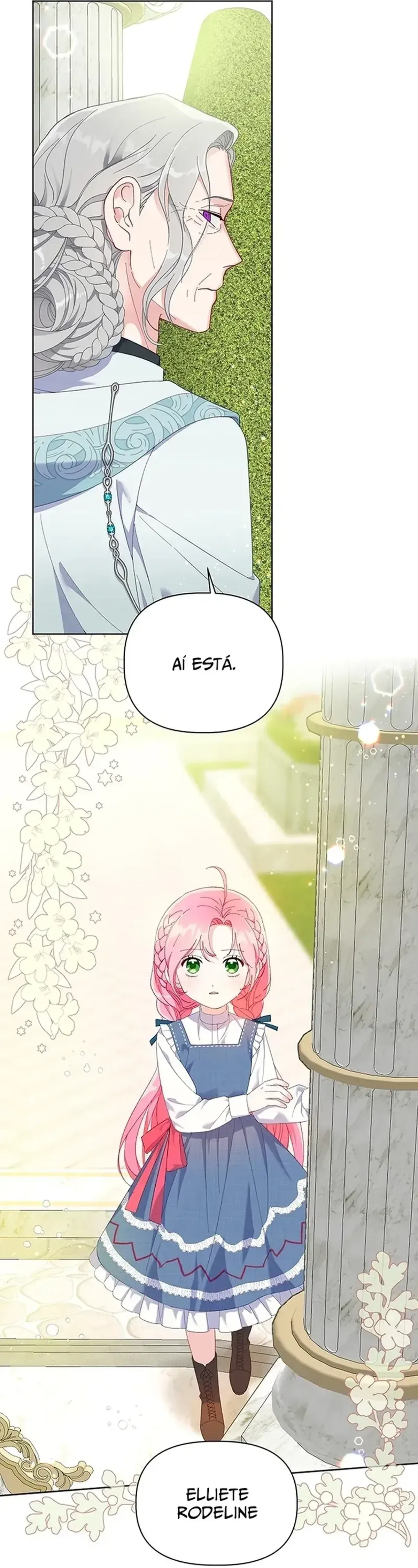 Página 53