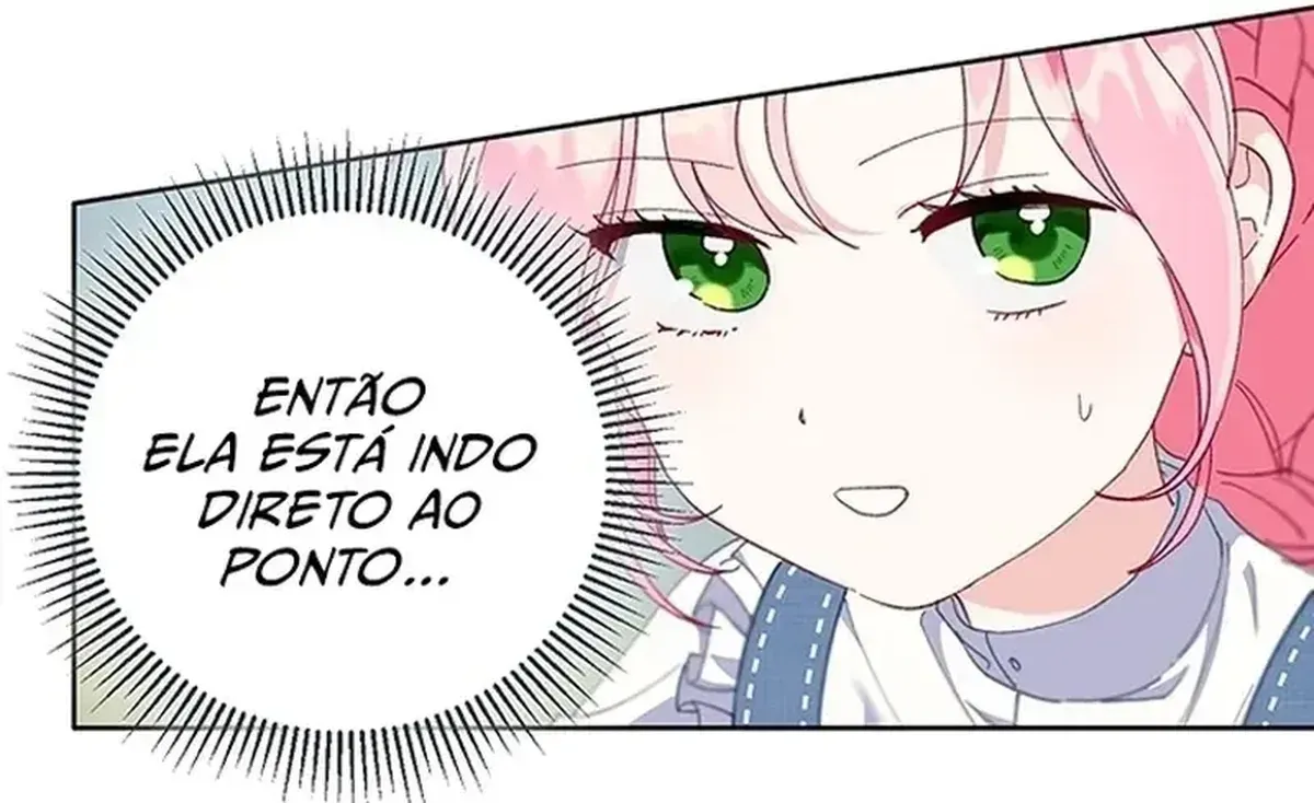 Página 58