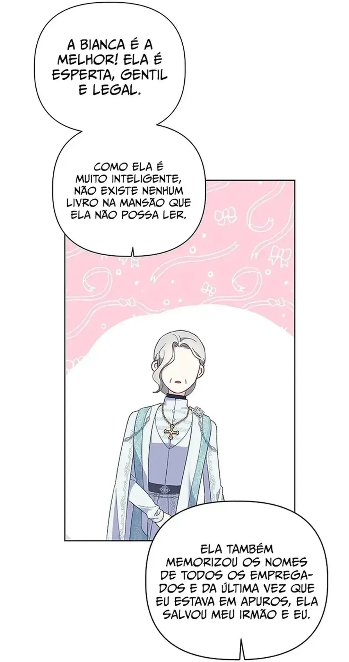 Página 61