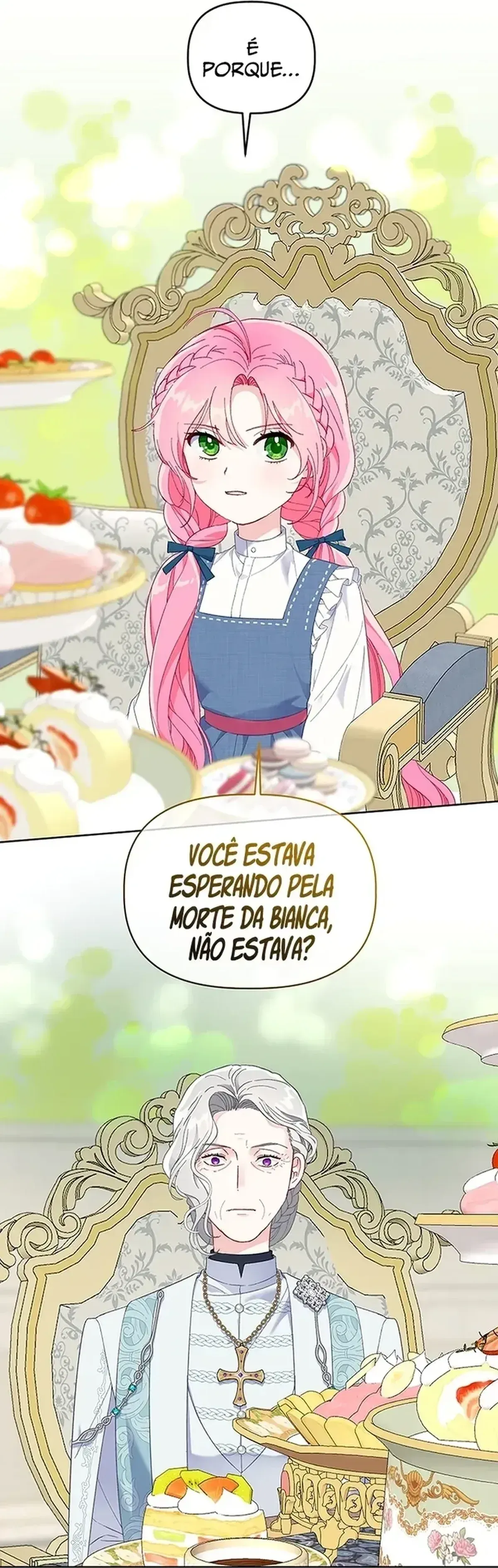 Página 66