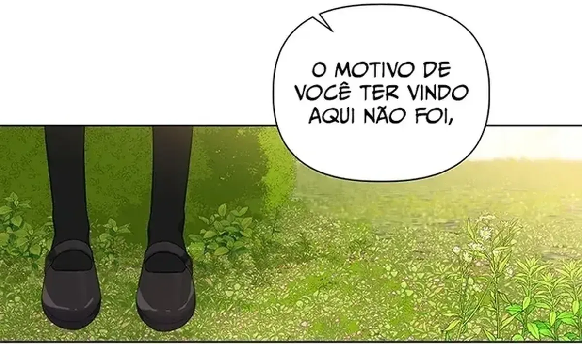 Página 68