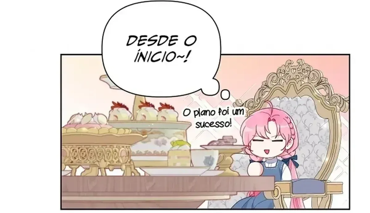 Página 46