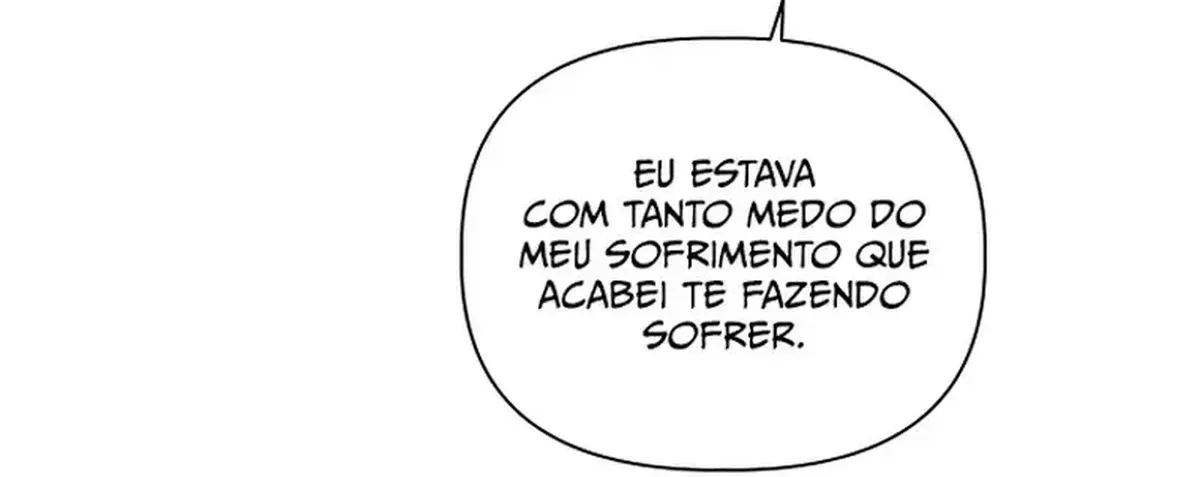 Página 49