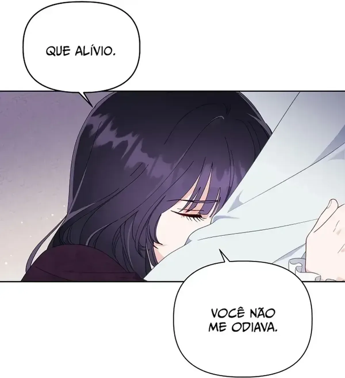Página 54