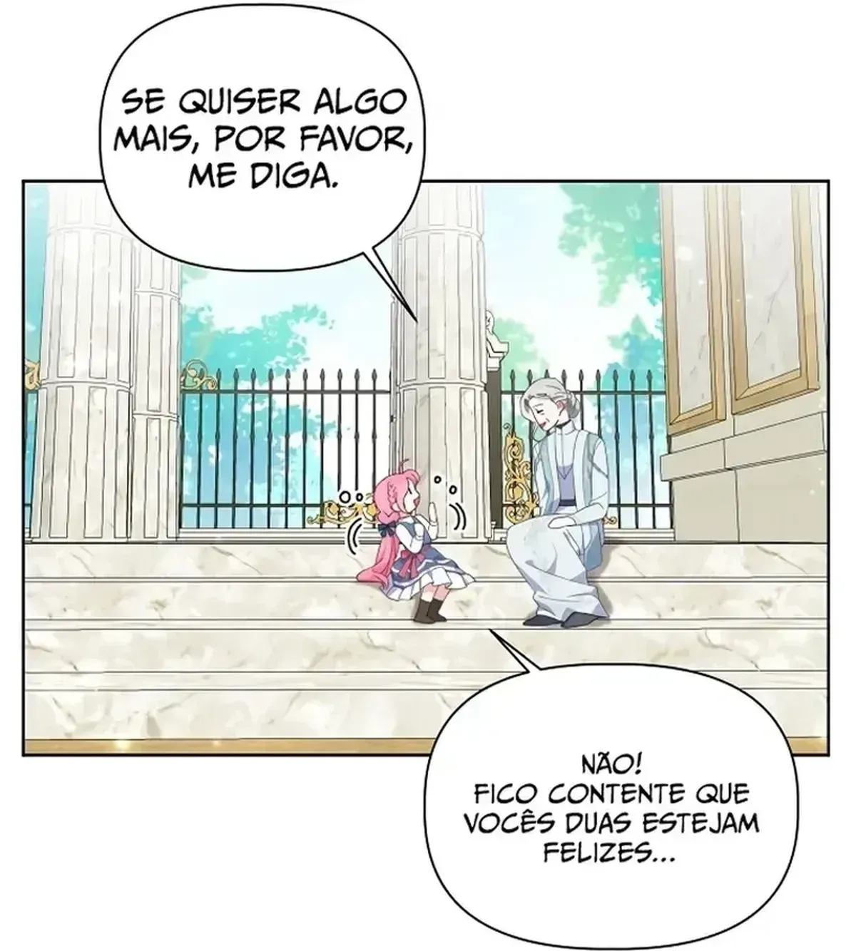Página 67
