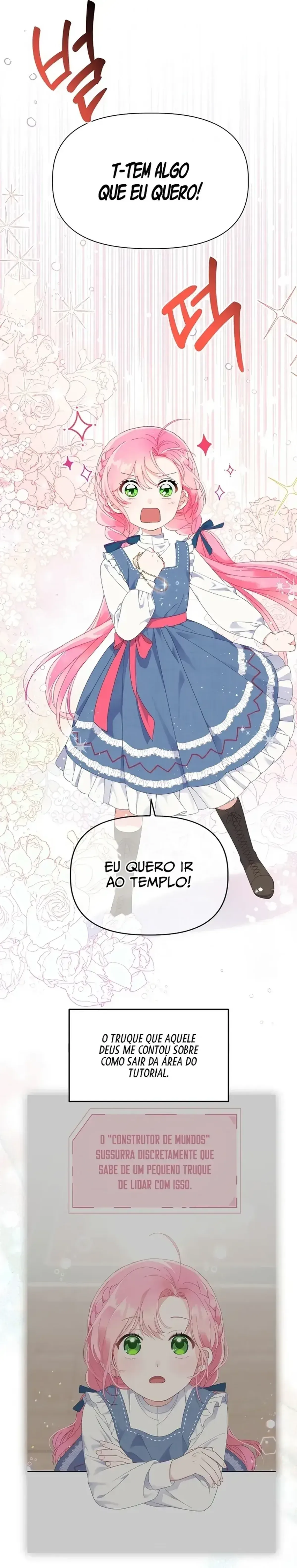 Página 69