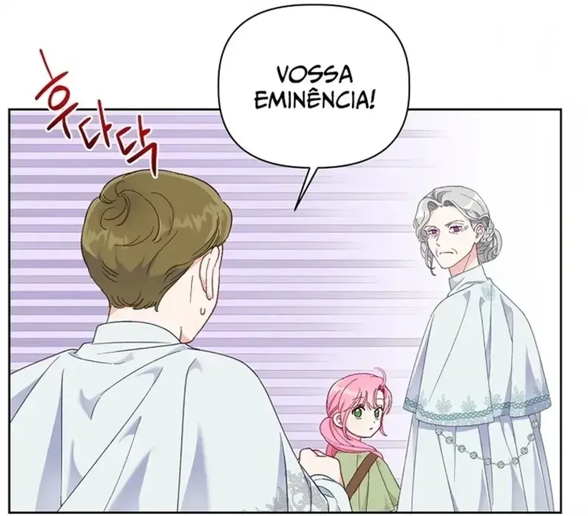 Página 72