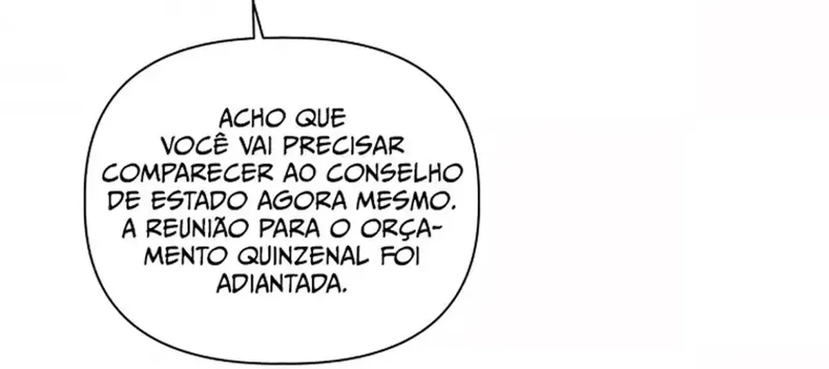 Página 73