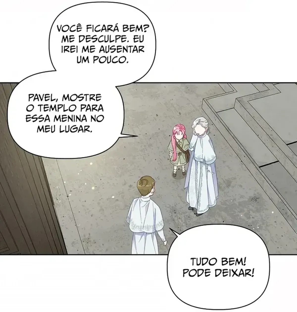Página 76