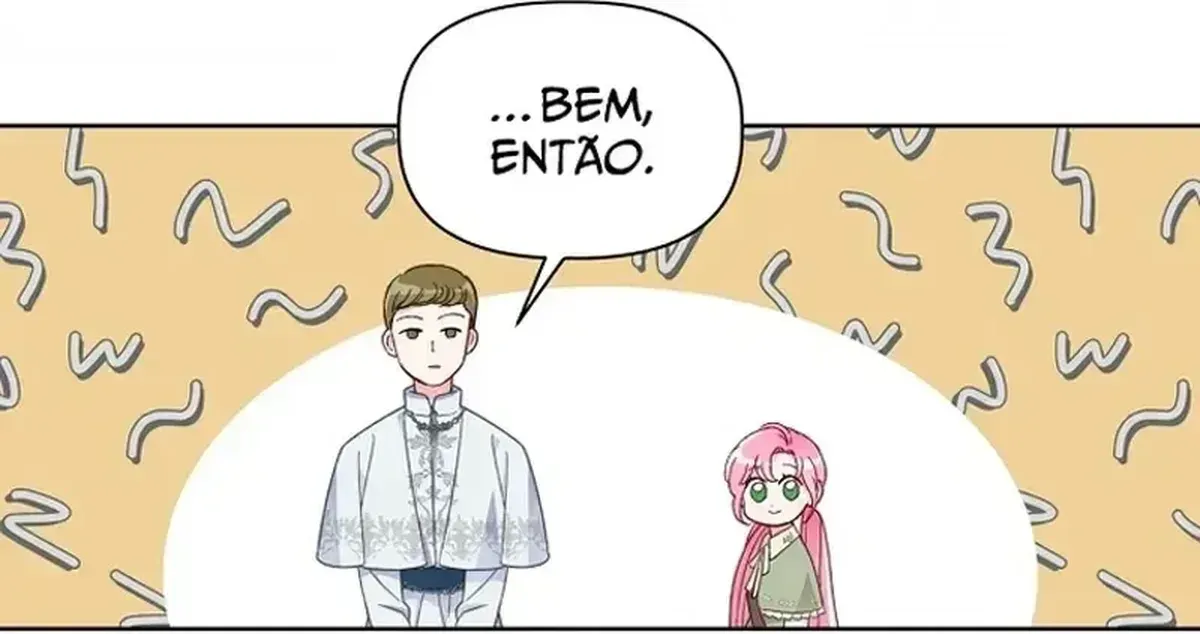 Página 78