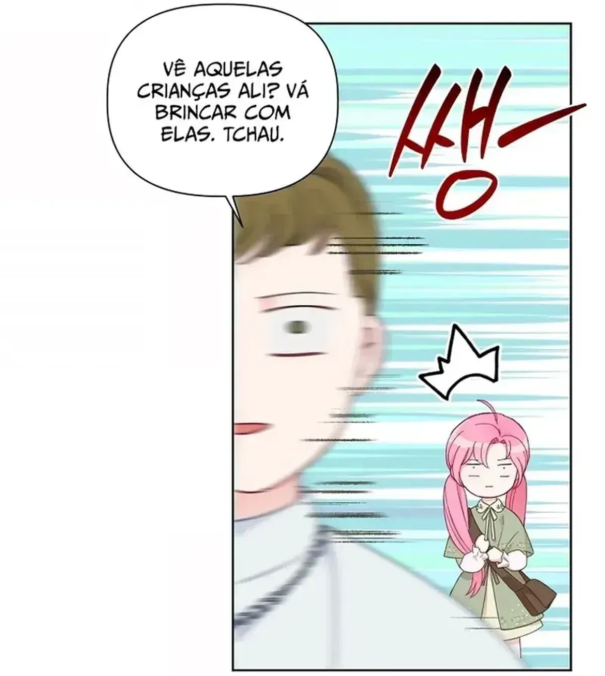 Página 79