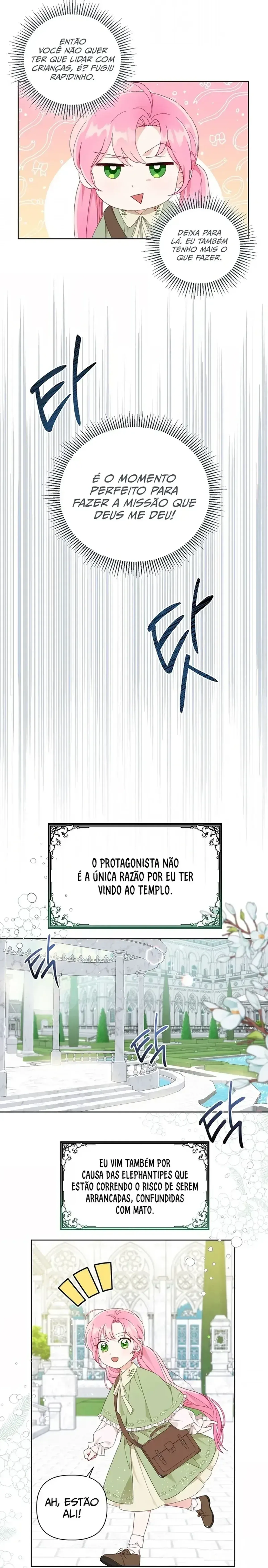 Página 80