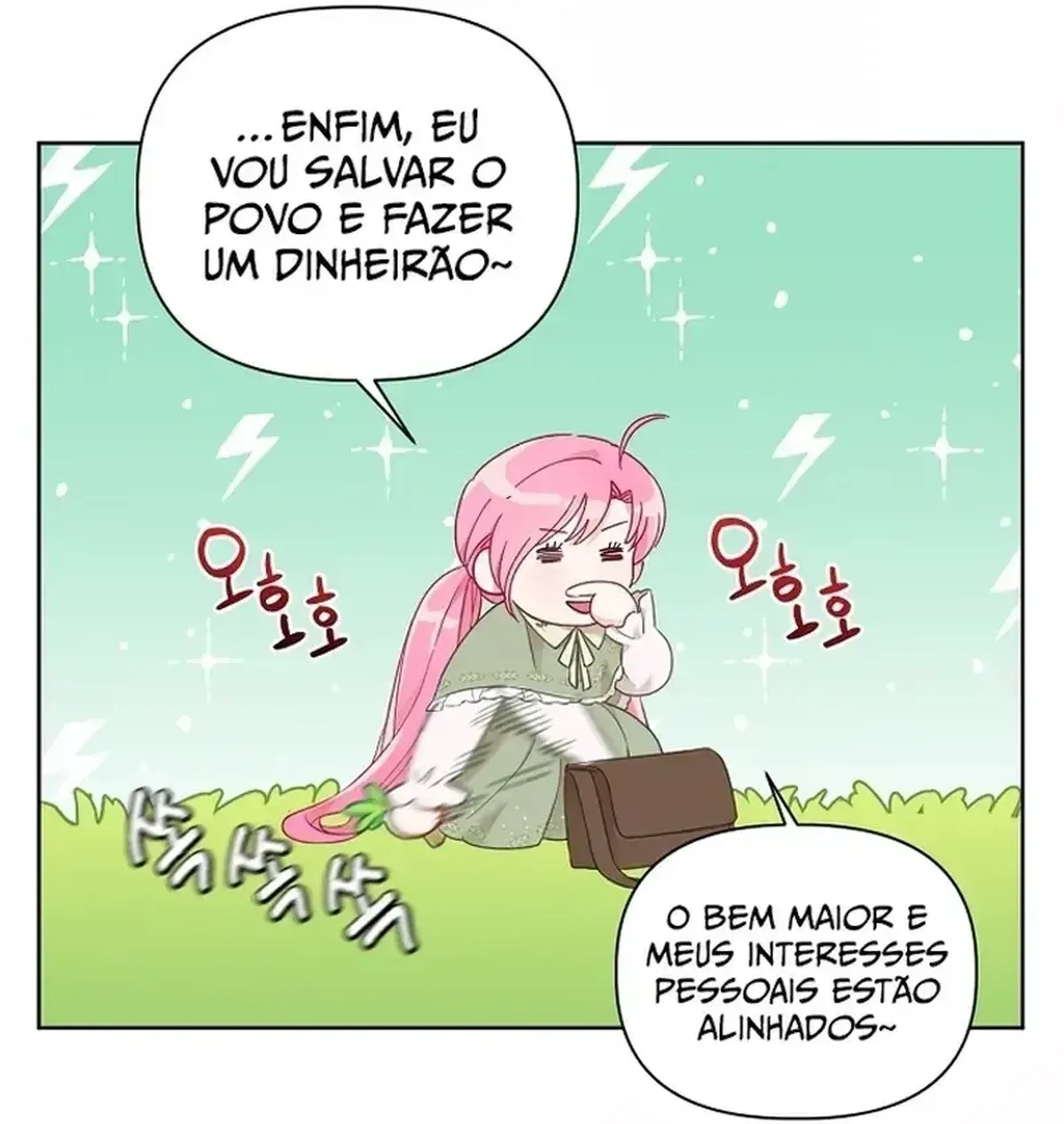 Página 87