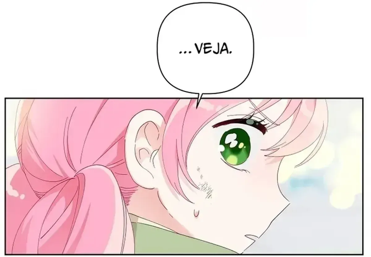 Página 89