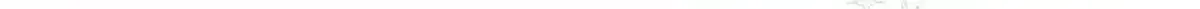 Página 92