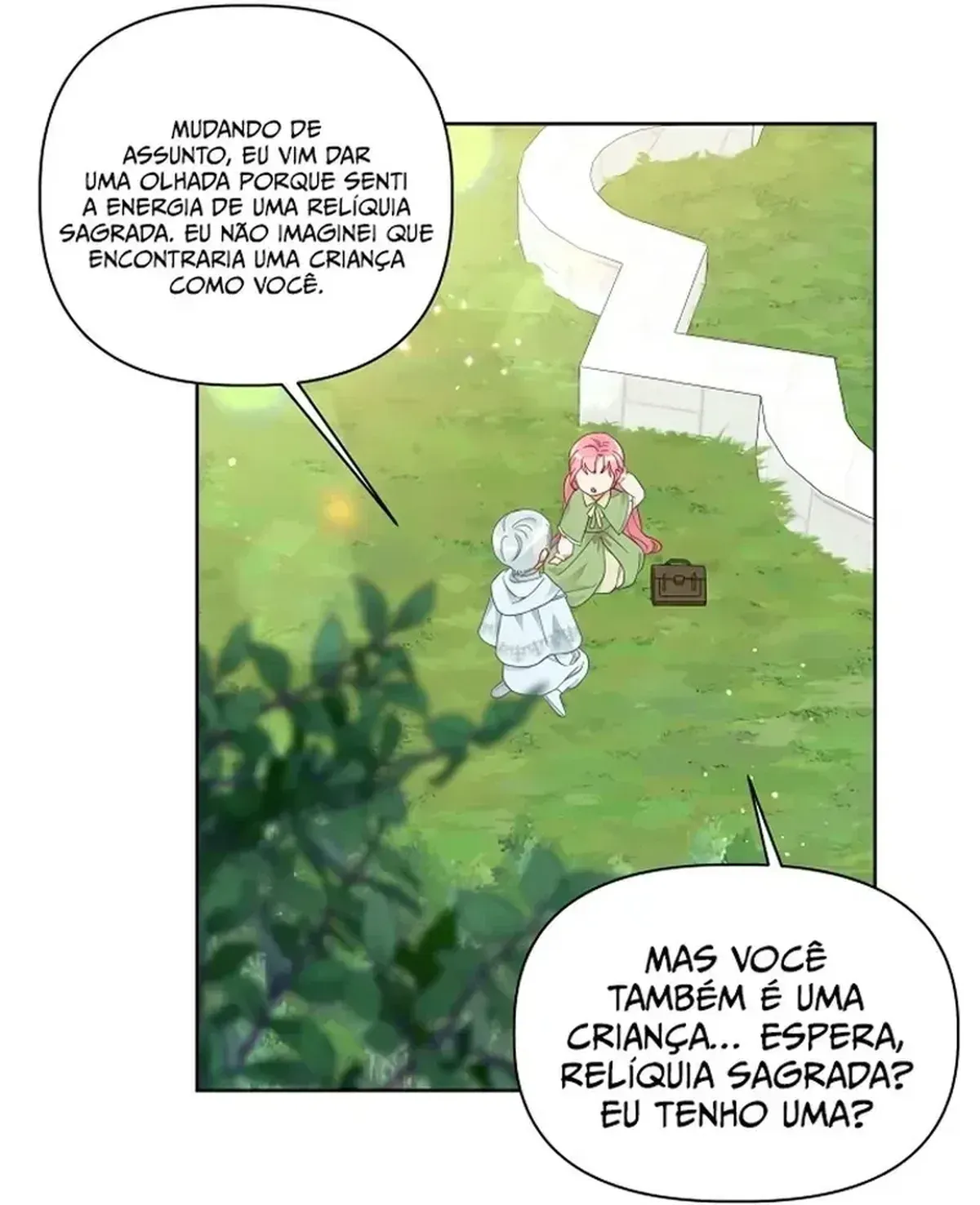Página 25