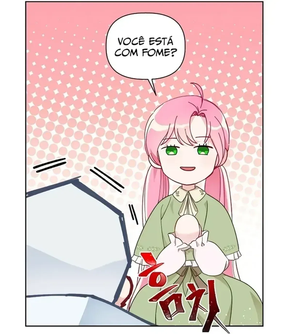 Página 35