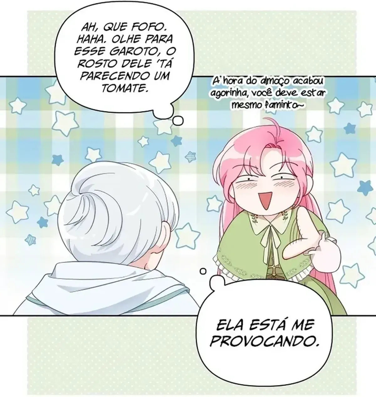 Página 39