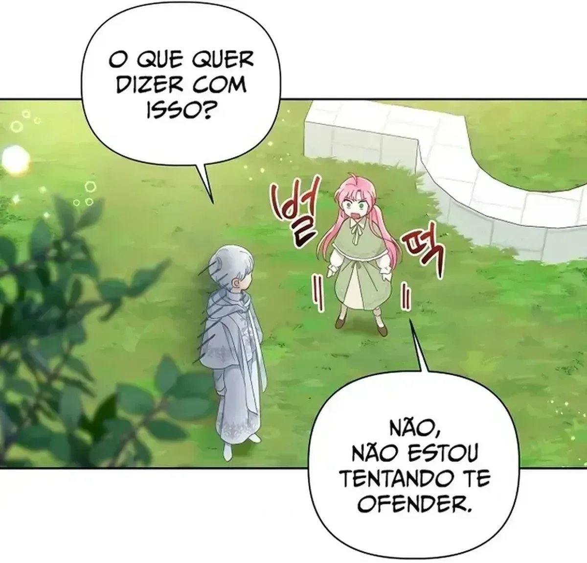 Página 43